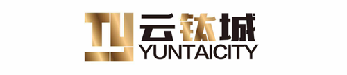鈦銅復(fù)合板